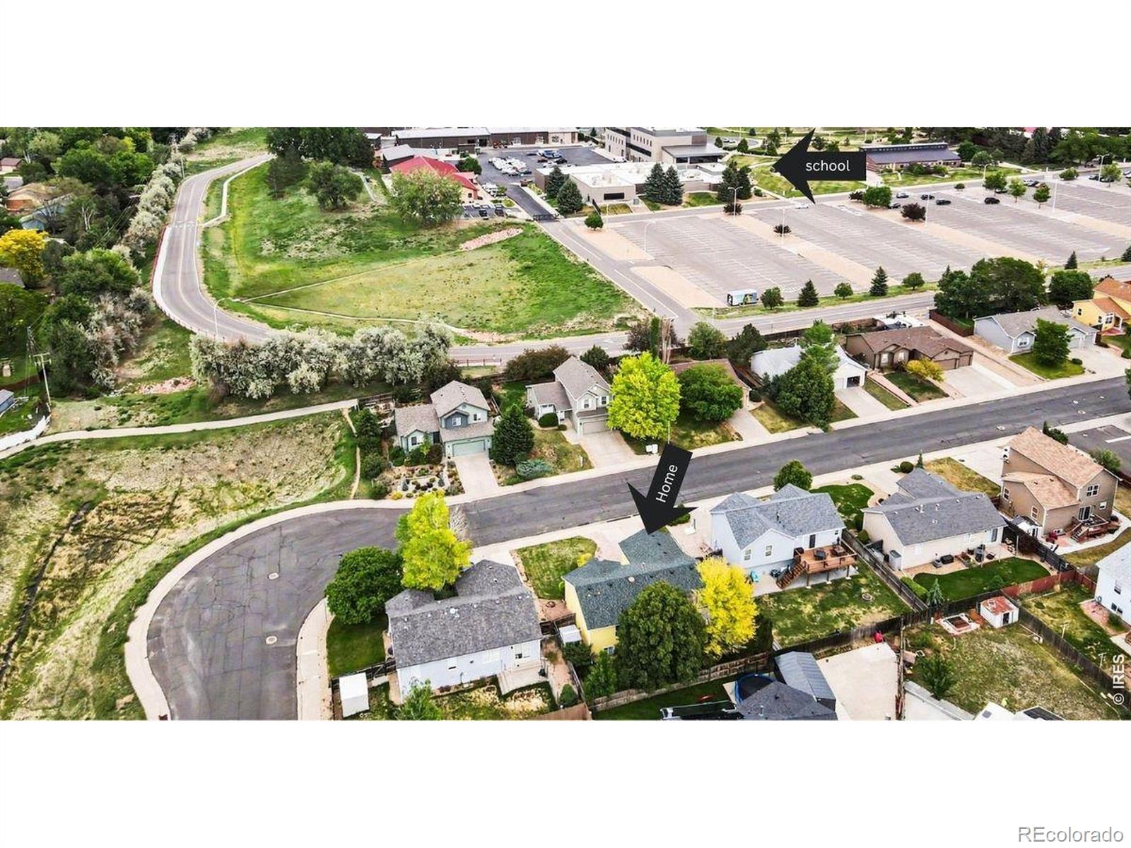 MLS Image #35 for 1507  51st avenue,greeley, Colorado