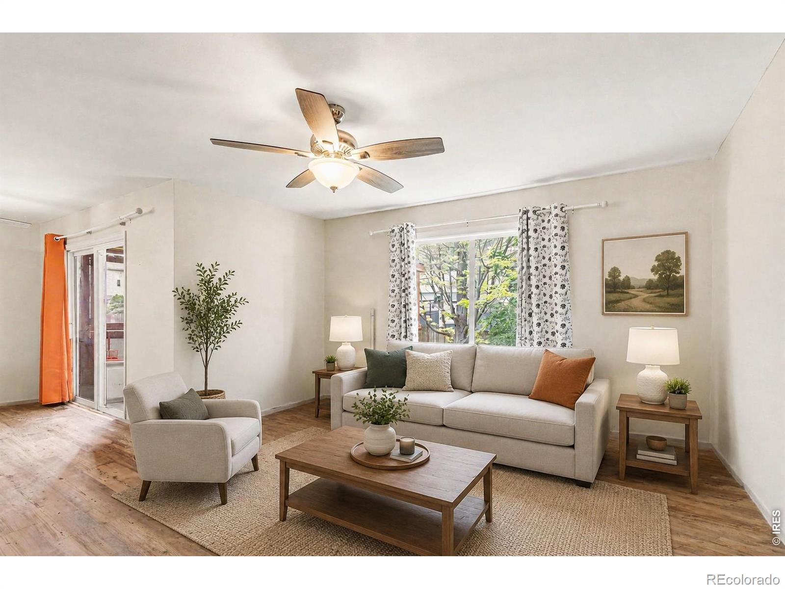 MLS Image #4 for 1507  51st avenue,greeley, Colorado