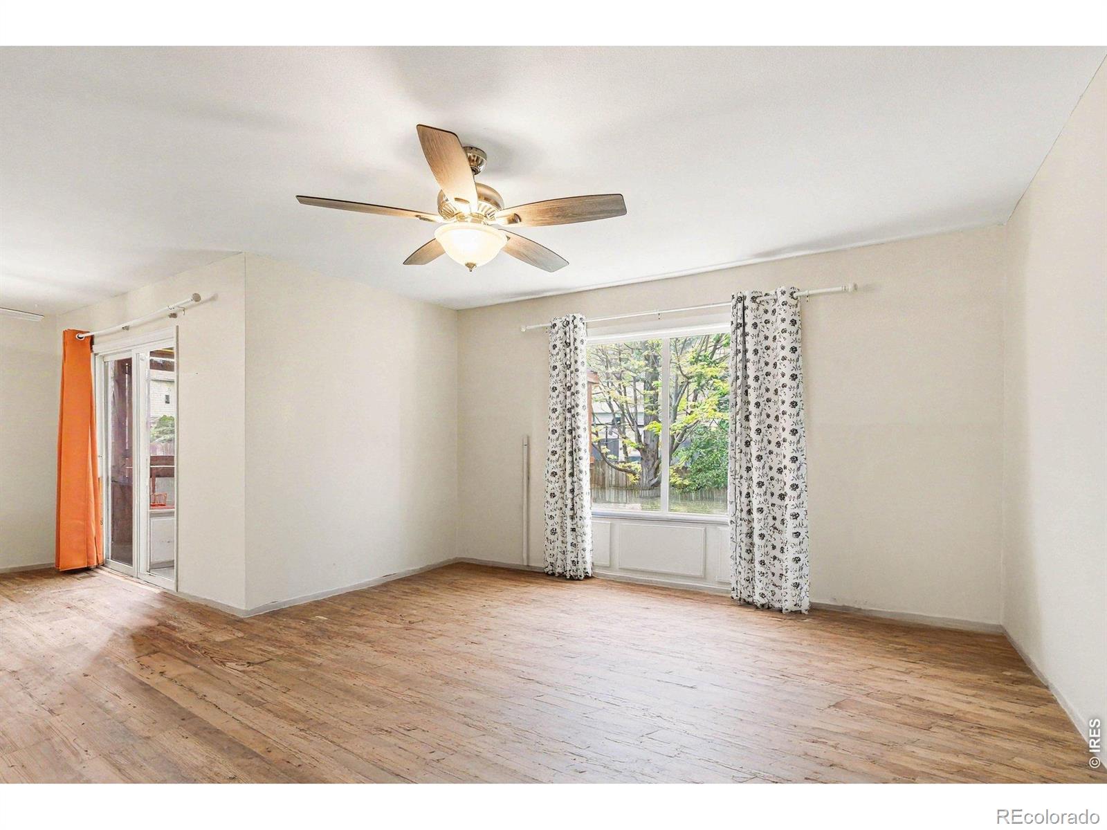 MLS Image #5 for 1507  51st avenue,greeley, Colorado