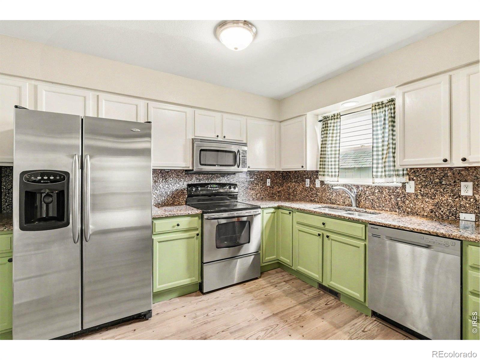 MLS Image #6 for 1507  51st avenue,greeley, Colorado