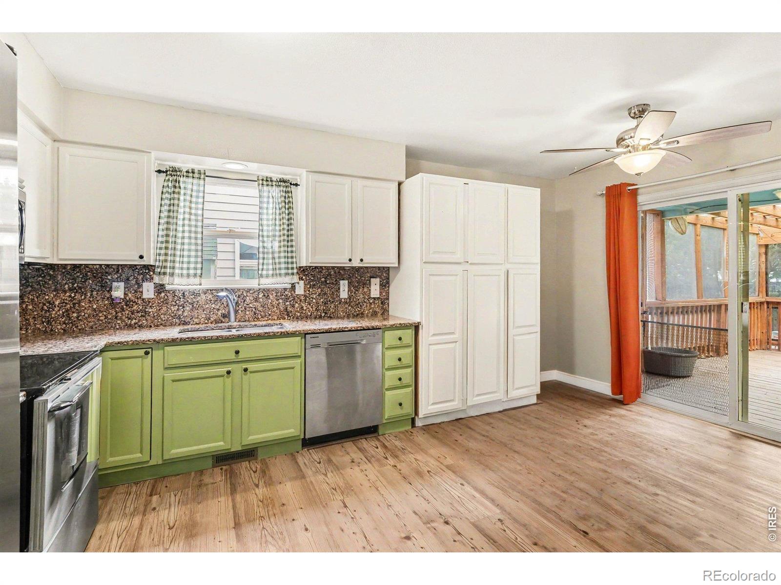 MLS Image #7 for 1507  51st avenue,greeley, Colorado