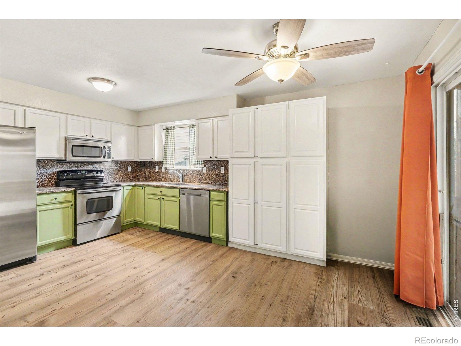 MLS Image #8 for 1507  51st avenue,greeley, Colorado