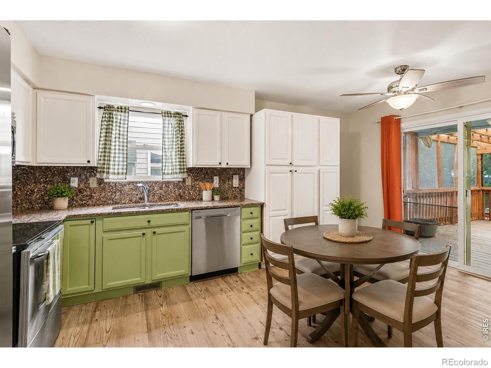 MLS Image #9 for 1507  51st avenue,greeley, Colorado