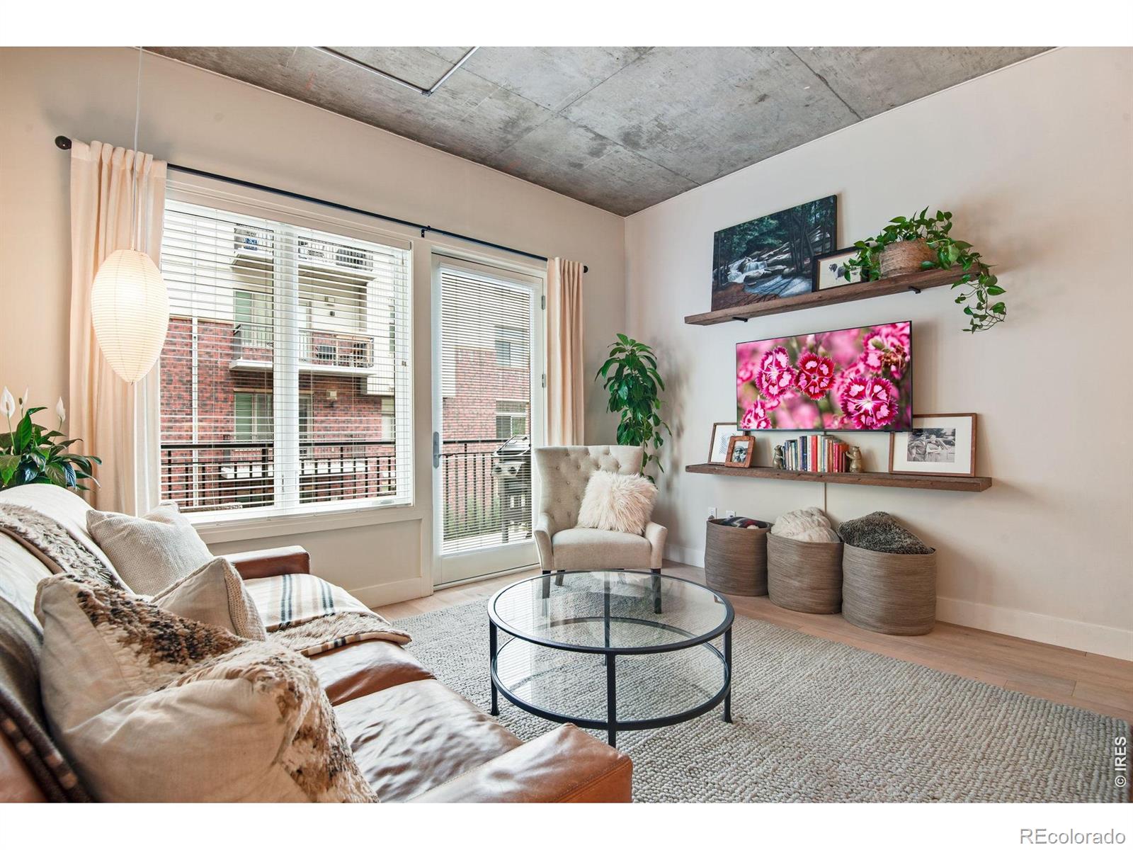 MLS Image #11 for 3301  arapahoe avenue,boulder, Colorado