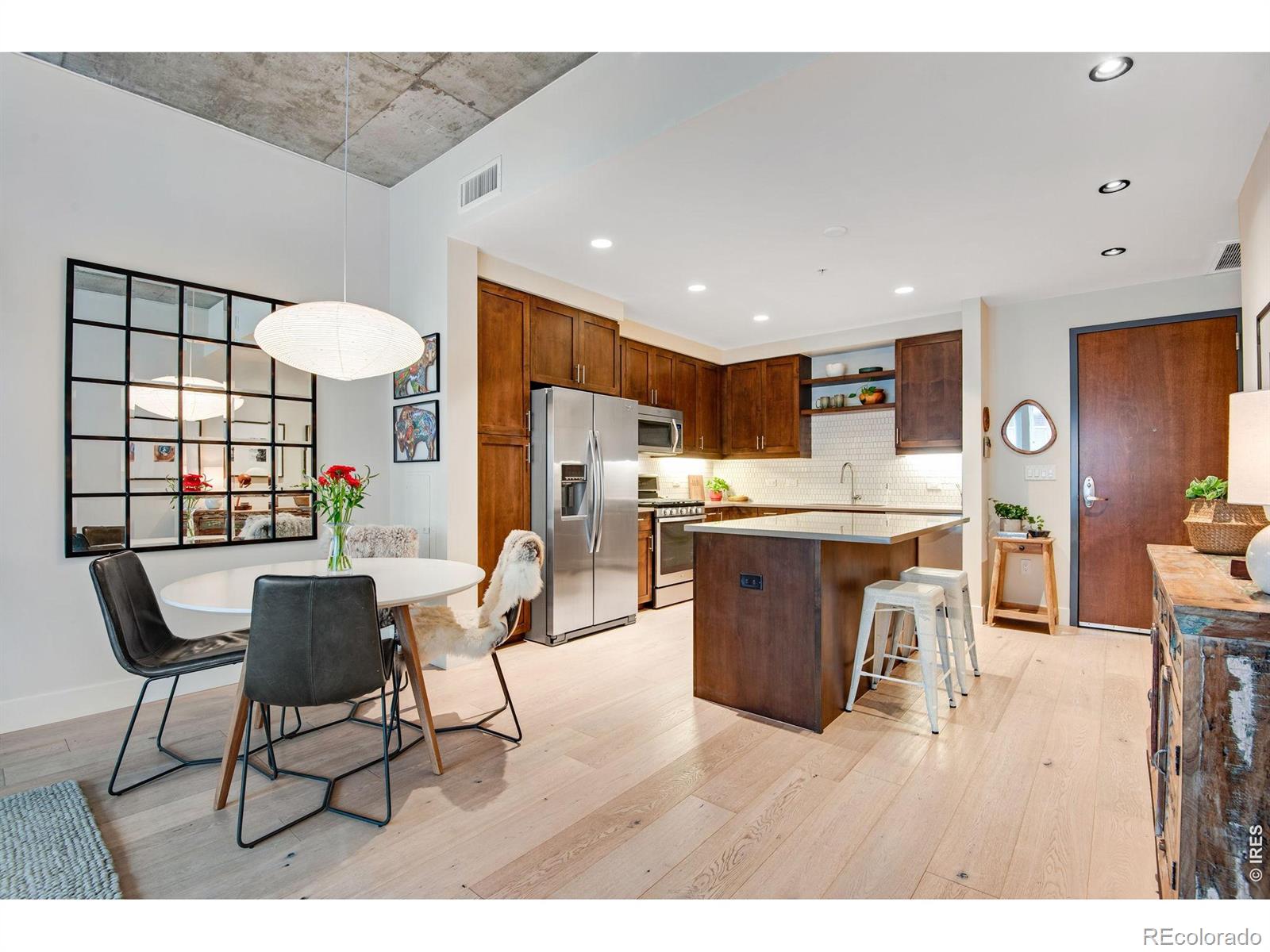 MLS Image #14 for 3301  arapahoe avenue,boulder, Colorado