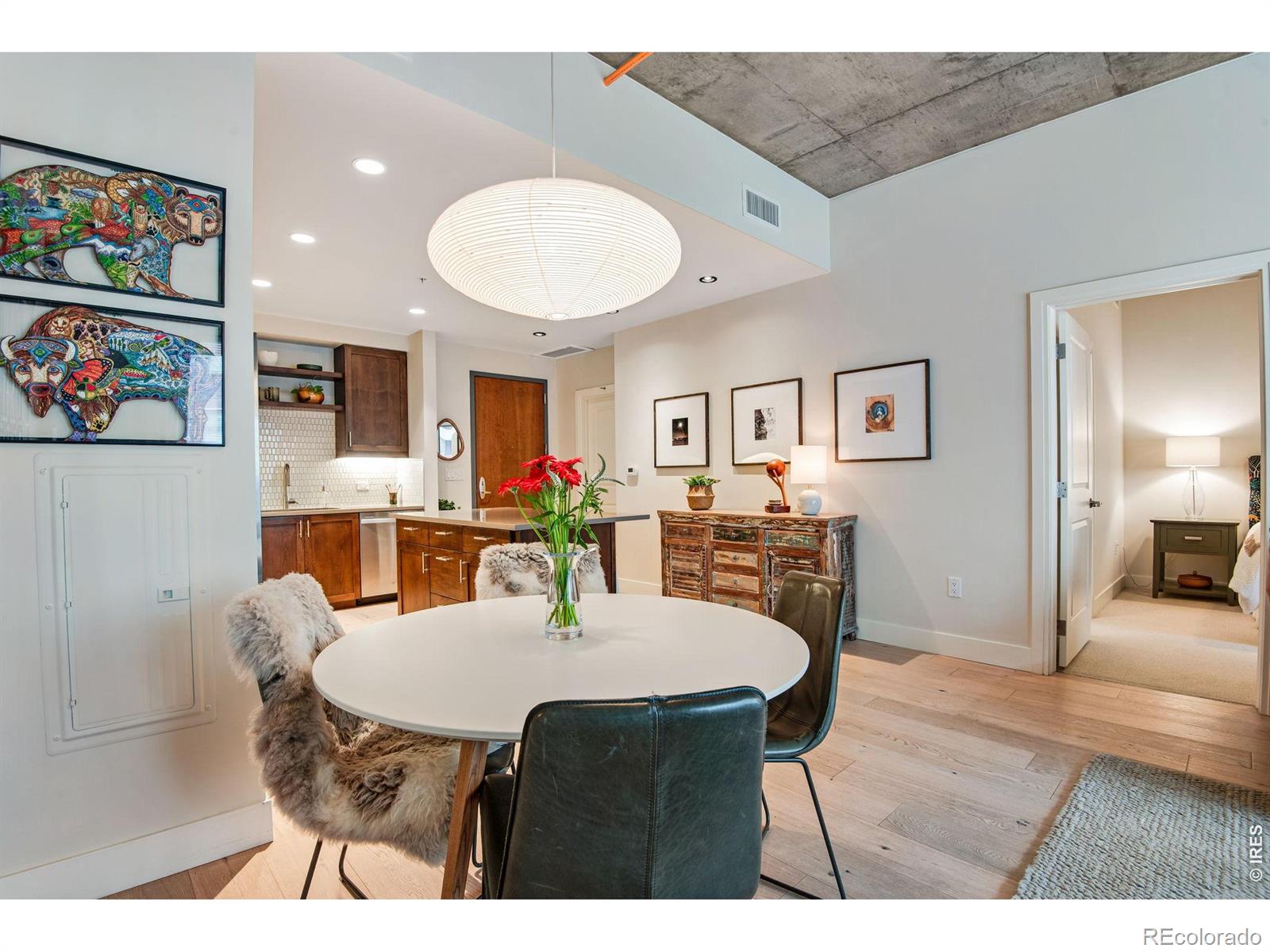 MLS Image #15 for 3301  arapahoe avenue,boulder, Colorado