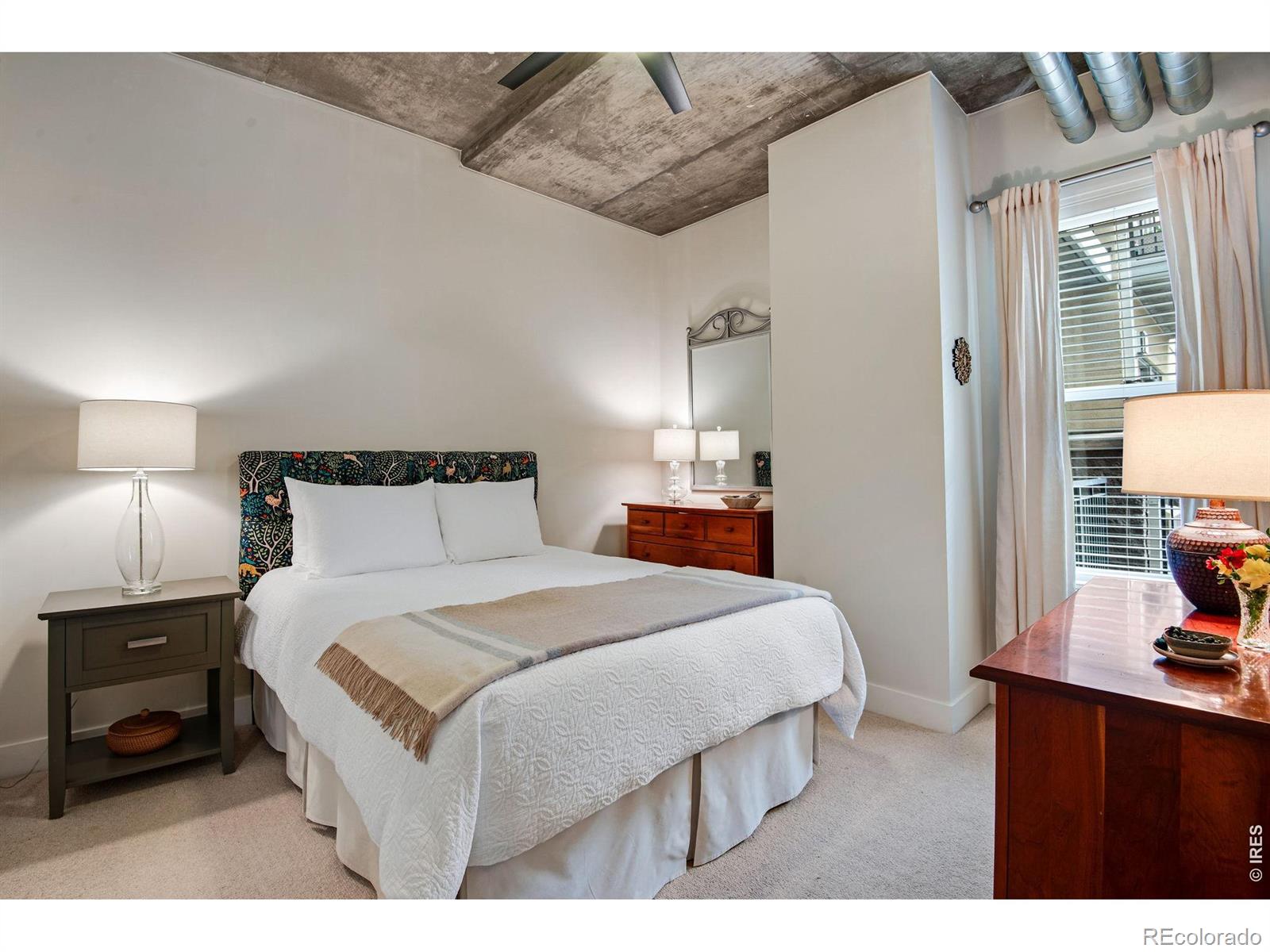MLS Image #18 for 3301  arapahoe avenue,boulder, Colorado