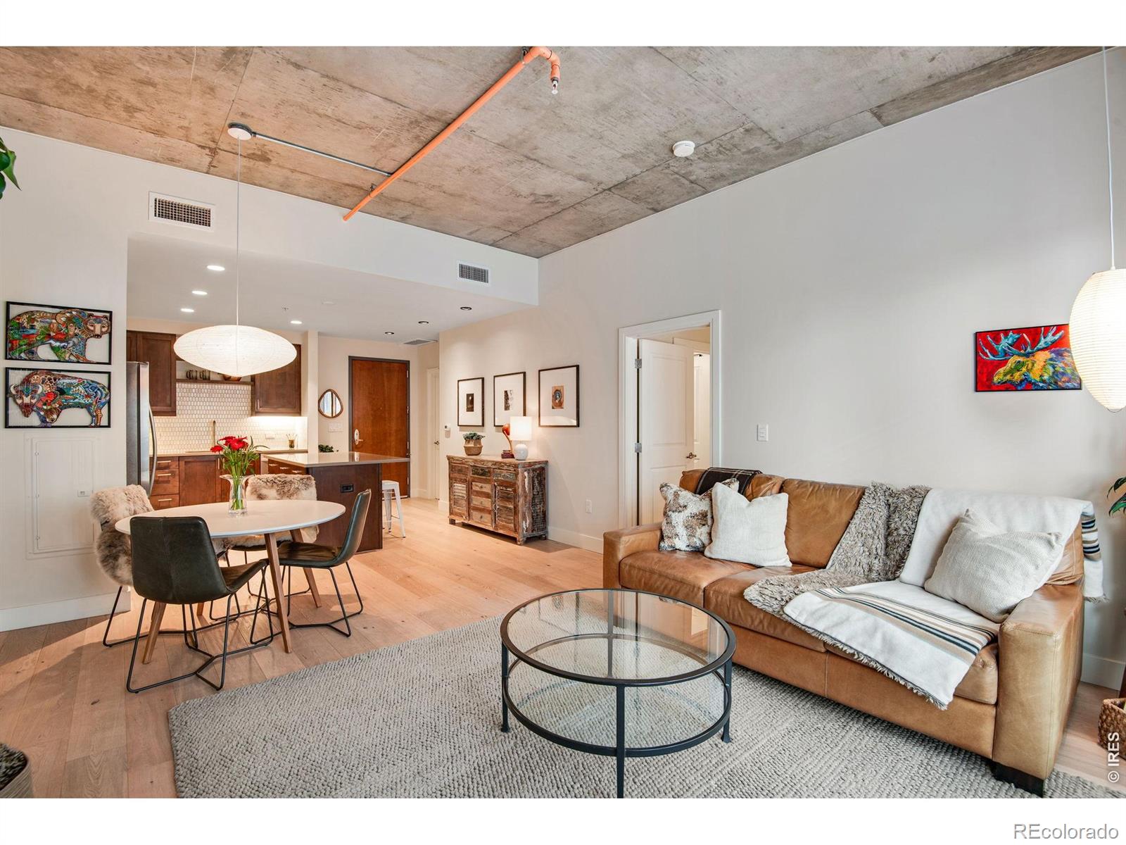 MLS Image #2 for 3301  arapahoe avenue,boulder, Colorado