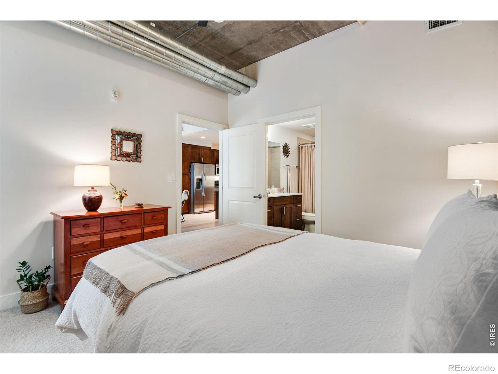 MLS Image #20 for 3301  arapahoe avenue,boulder, Colorado