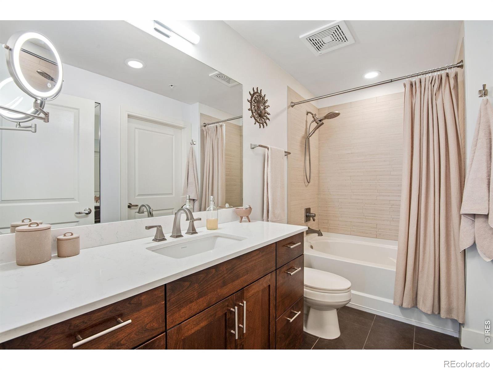 MLS Image #21 for 3301  arapahoe avenue,boulder, Colorado