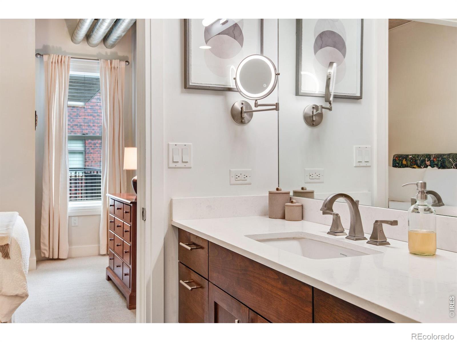 MLS Image #22 for 3301  arapahoe avenue,boulder, Colorado