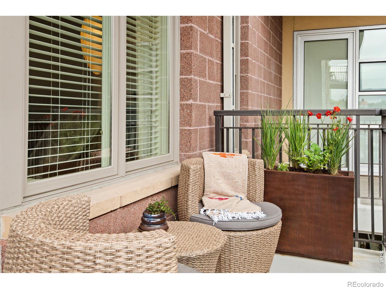 MLS Image #24 for 3301  arapahoe avenue,boulder, Colorado