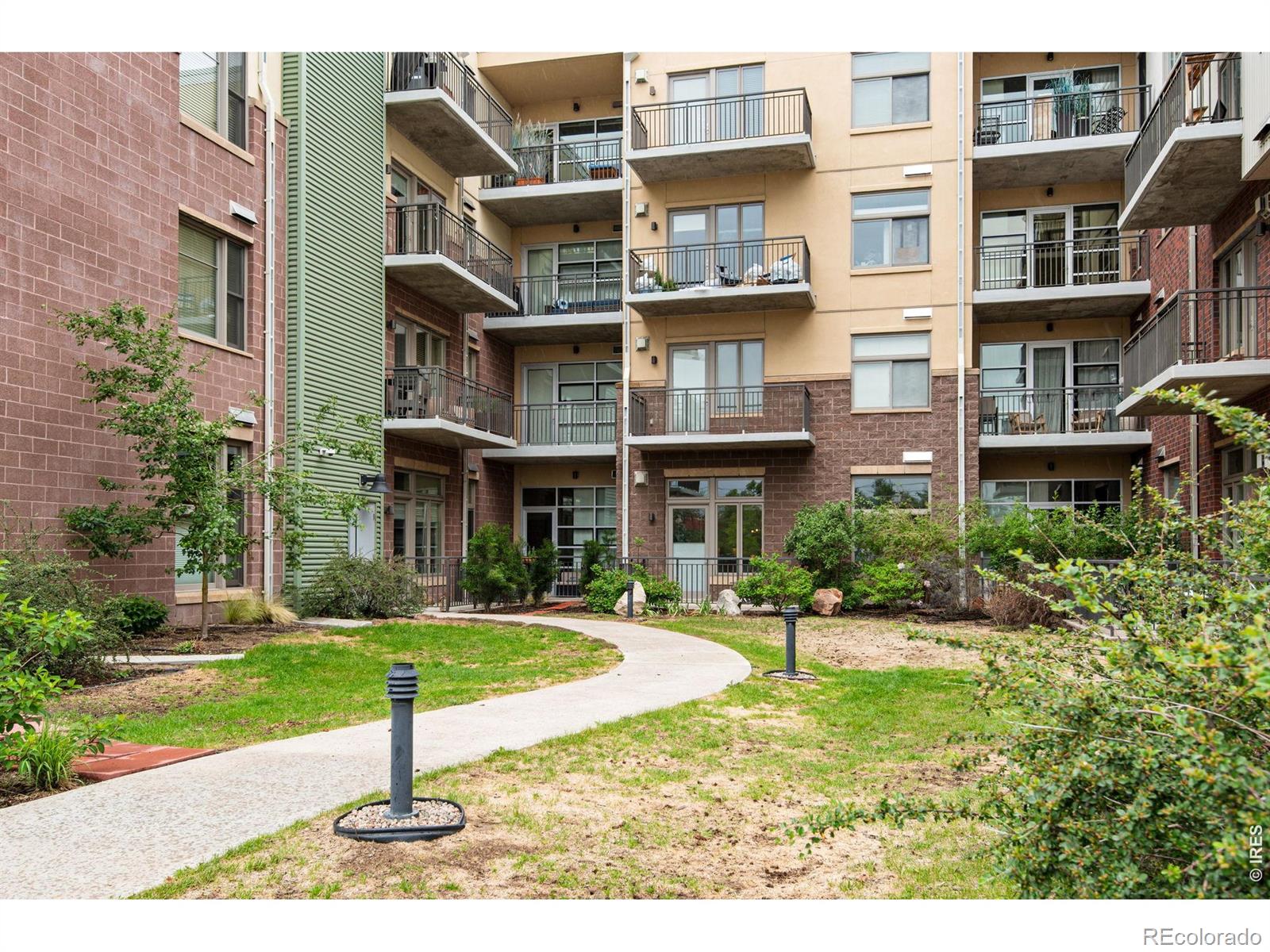 MLS Image #26 for 3301  arapahoe avenue,boulder, Colorado