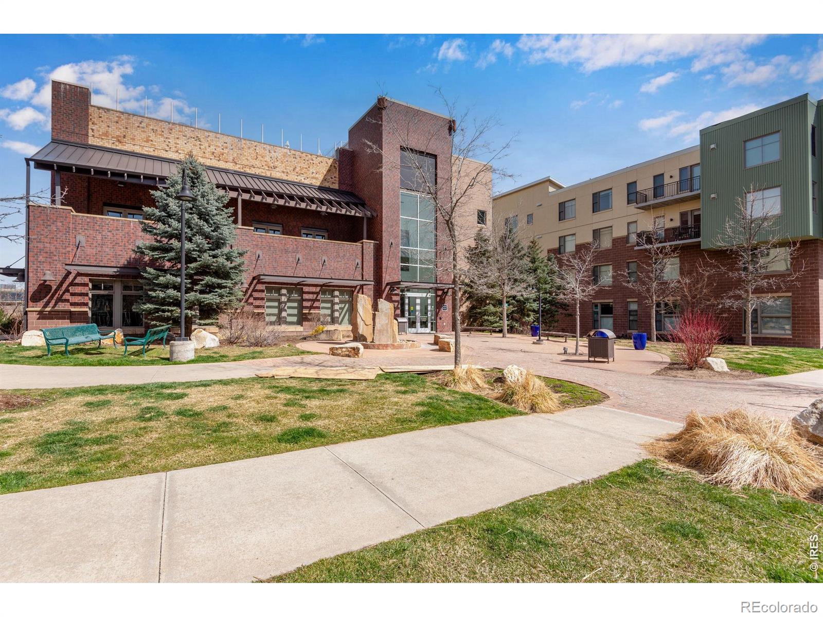 MLS Image #29 for 3301  arapahoe avenue,boulder, Colorado