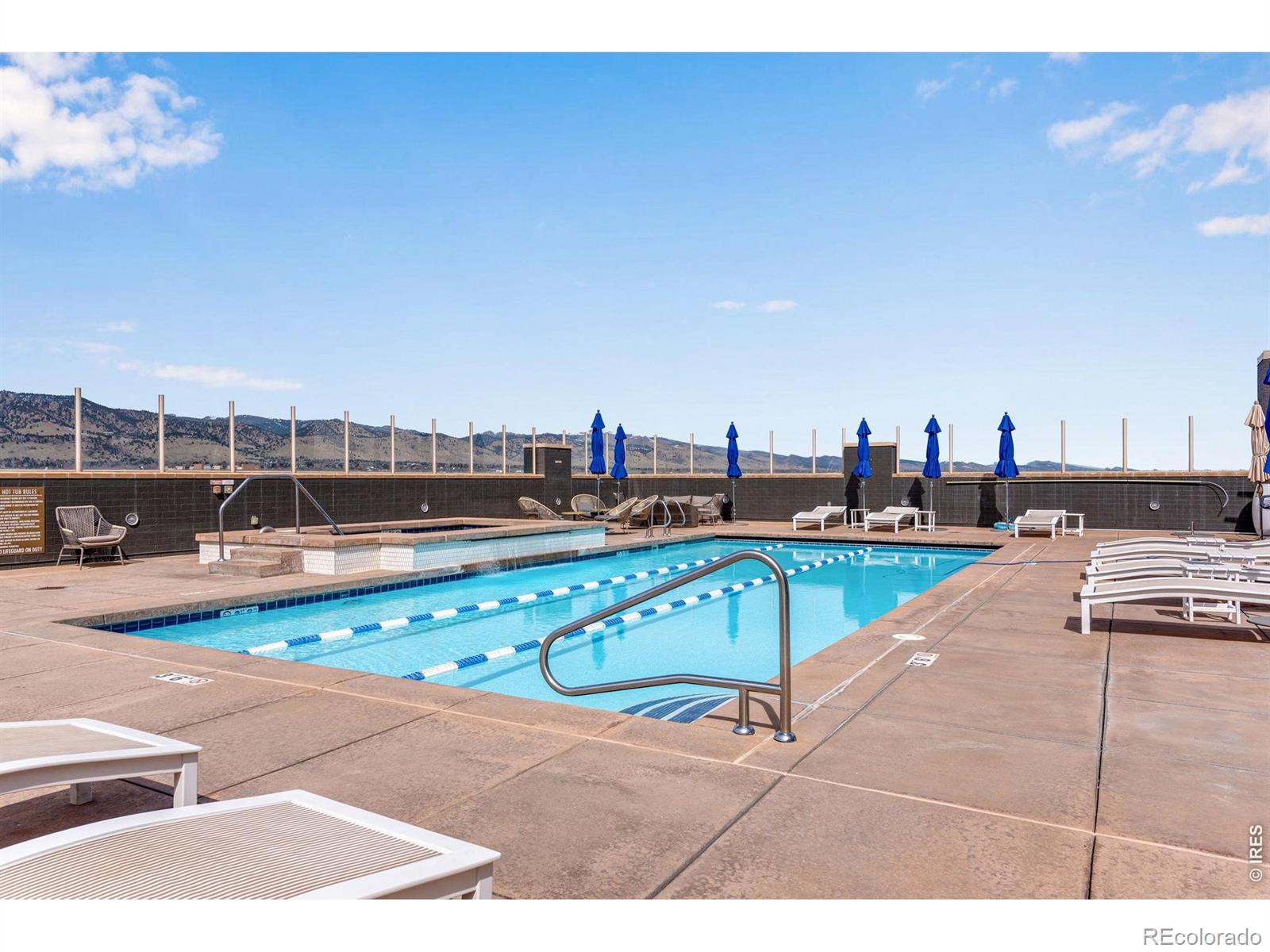 MLS Image #32 for 3301  arapahoe avenue,boulder, Colorado
