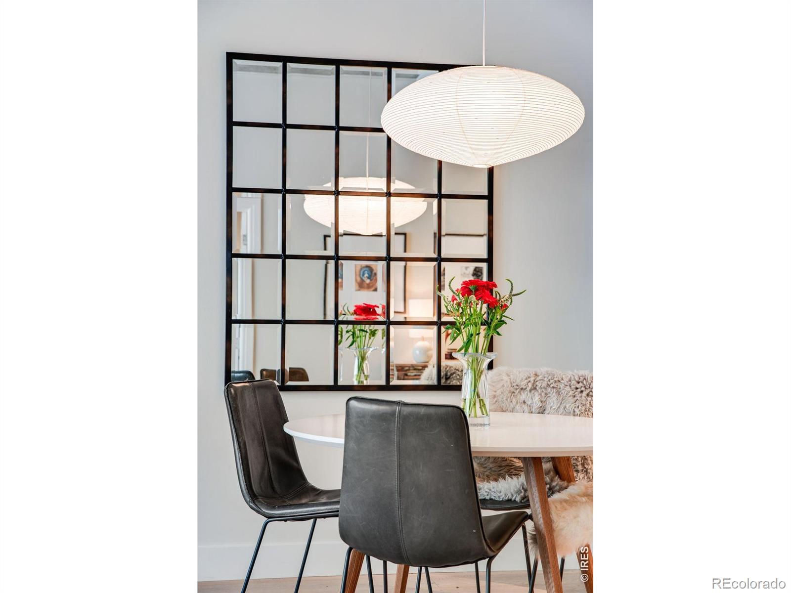 MLS Image #4 for 3301  arapahoe avenue,boulder, Colorado
