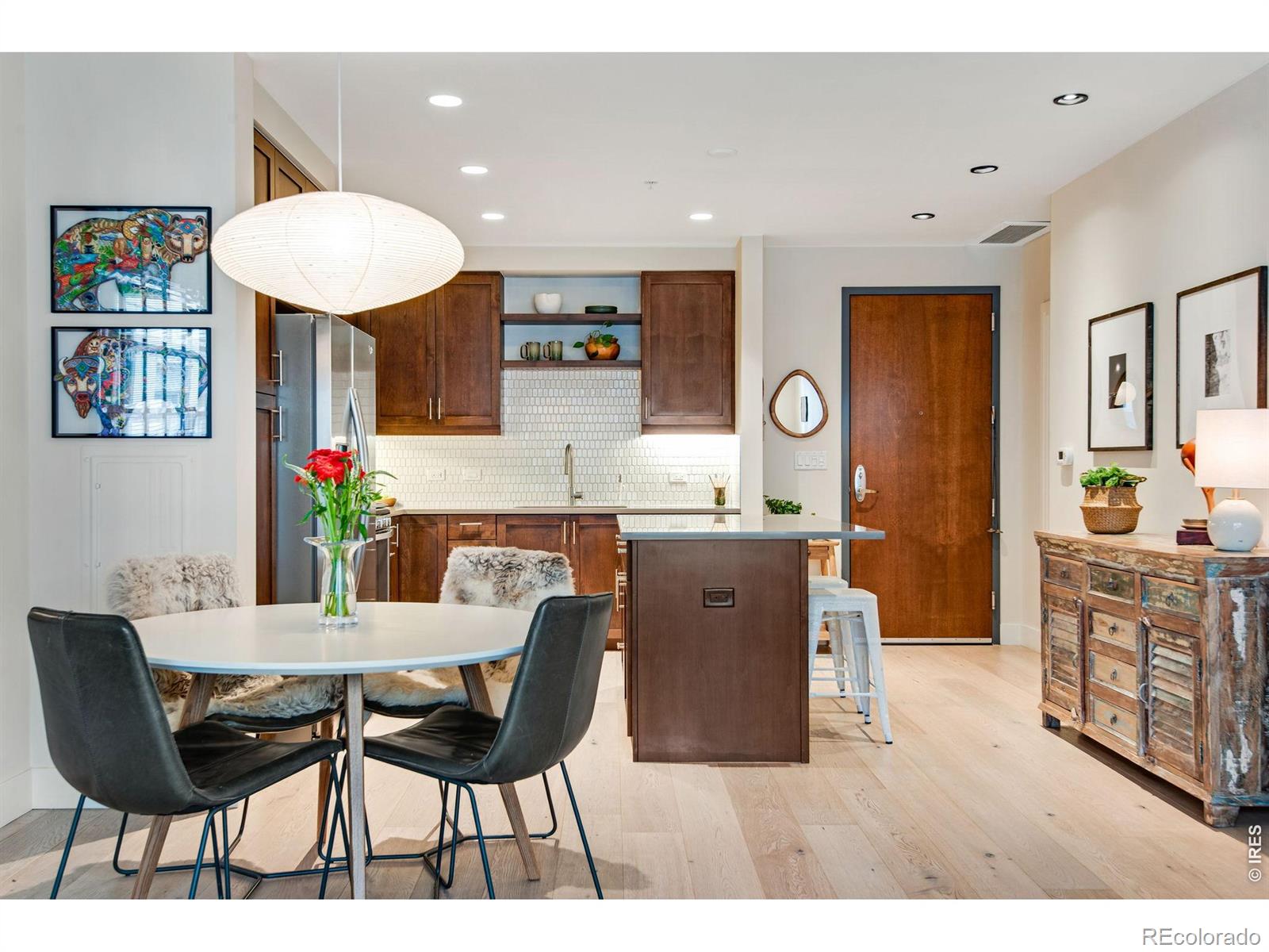 MLS Image #5 for 3301  arapahoe avenue,boulder, Colorado
