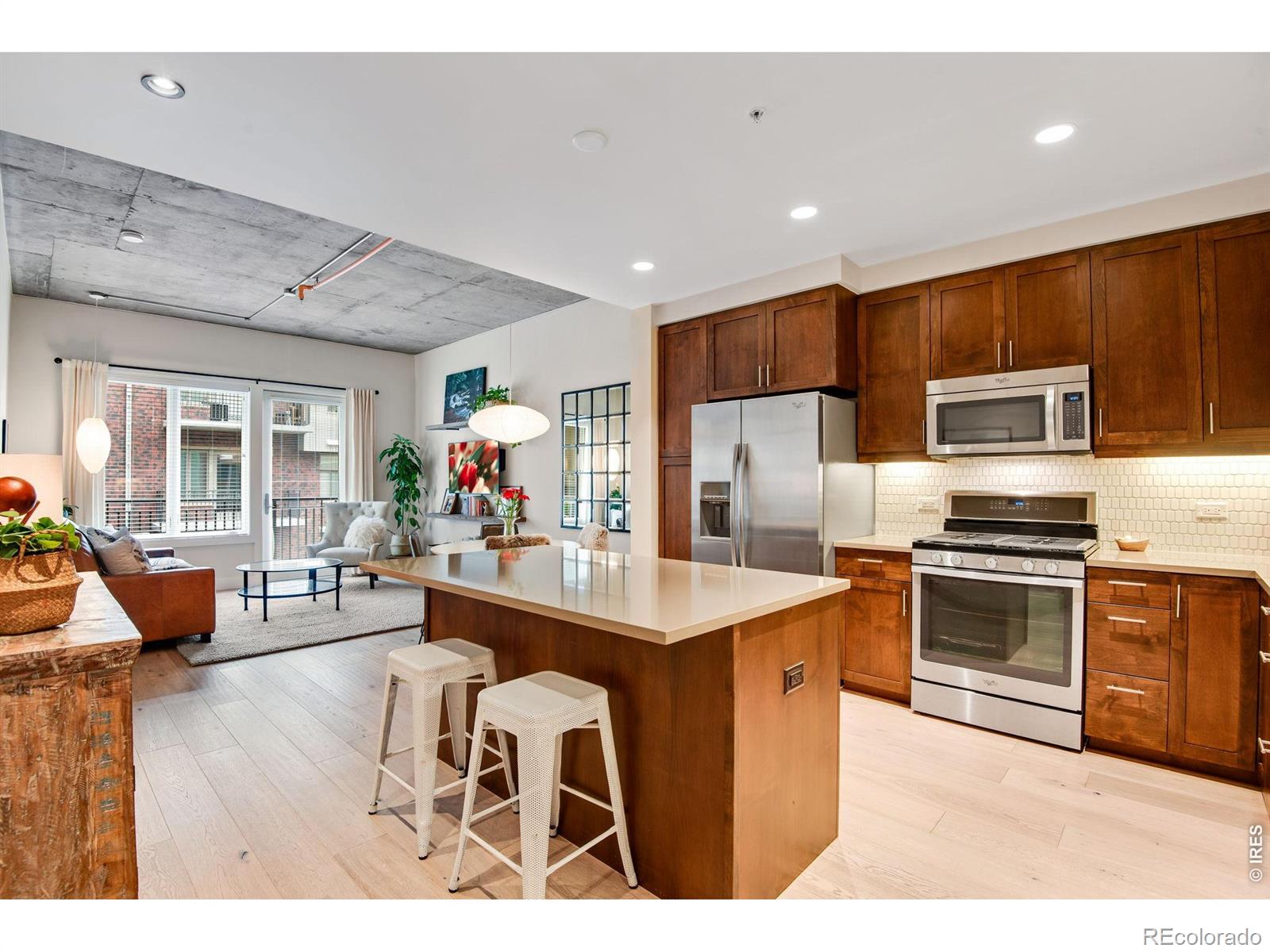 MLS Image #6 for 3301  arapahoe avenue,boulder, Colorado