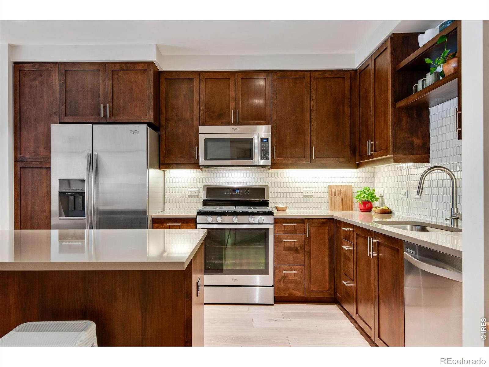 MLS Image #7 for 3301  arapahoe avenue,boulder, Colorado