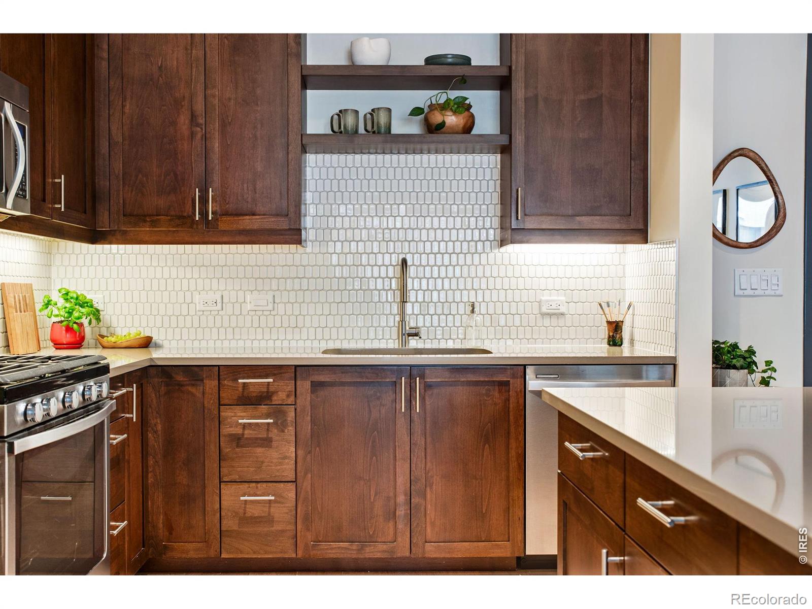 MLS Image #8 for 3301  arapahoe avenue,boulder, Colorado