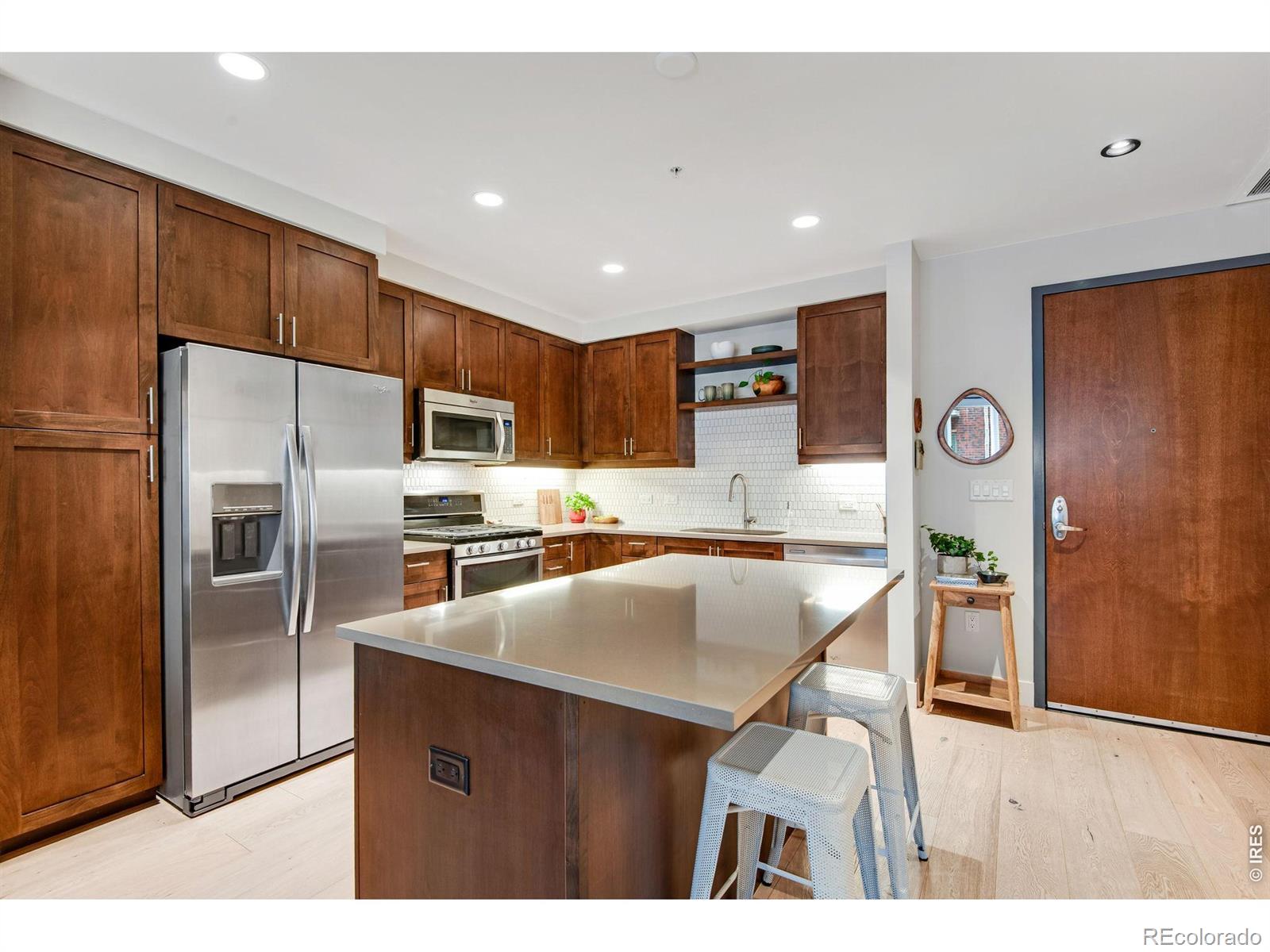 MLS Image #9 for 3301  arapahoe avenue,boulder, Colorado