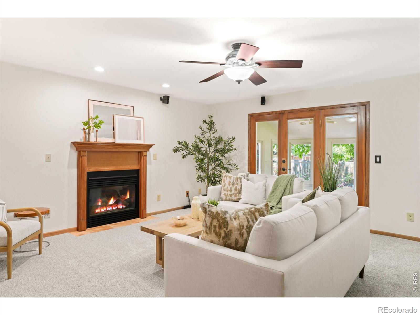 MLS Image #10 for 4501  cliffside court,fort collins, Colorado