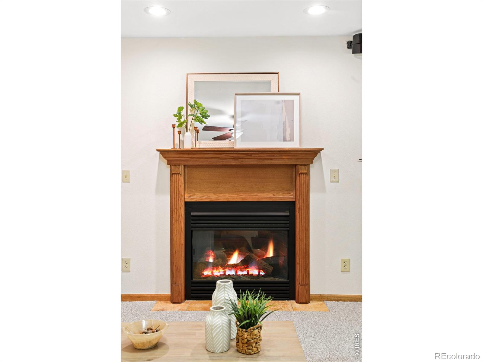 MLS Image #12 for 4501  cliffside court,fort collins, Colorado