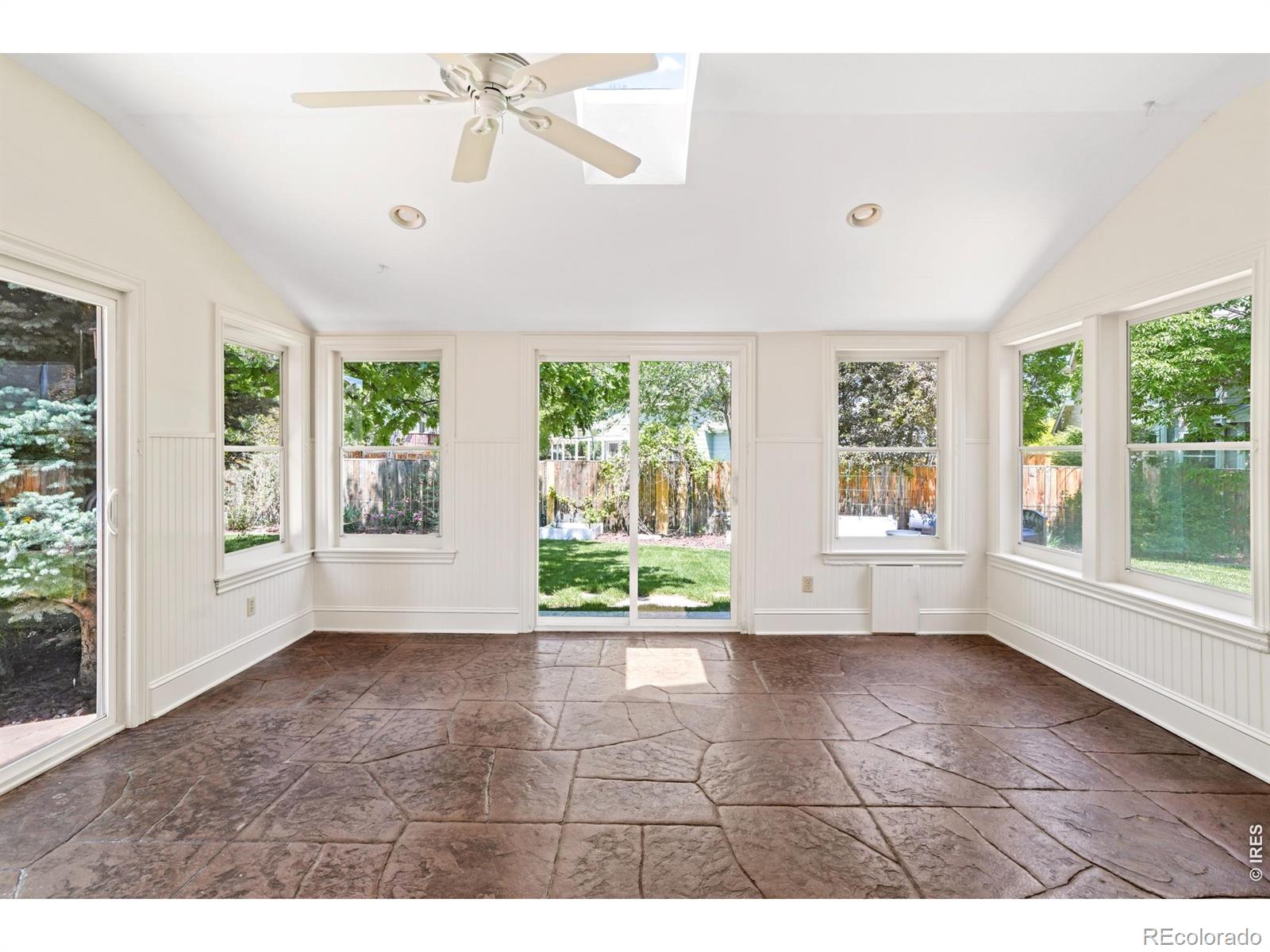 MLS Image #13 for 4501  cliffside court,fort collins, Colorado