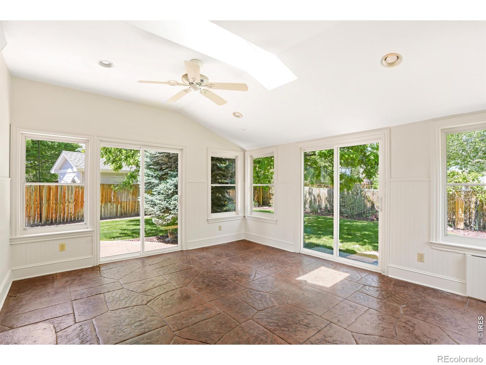 MLS Image #14 for 4501  cliffside court,fort collins, Colorado