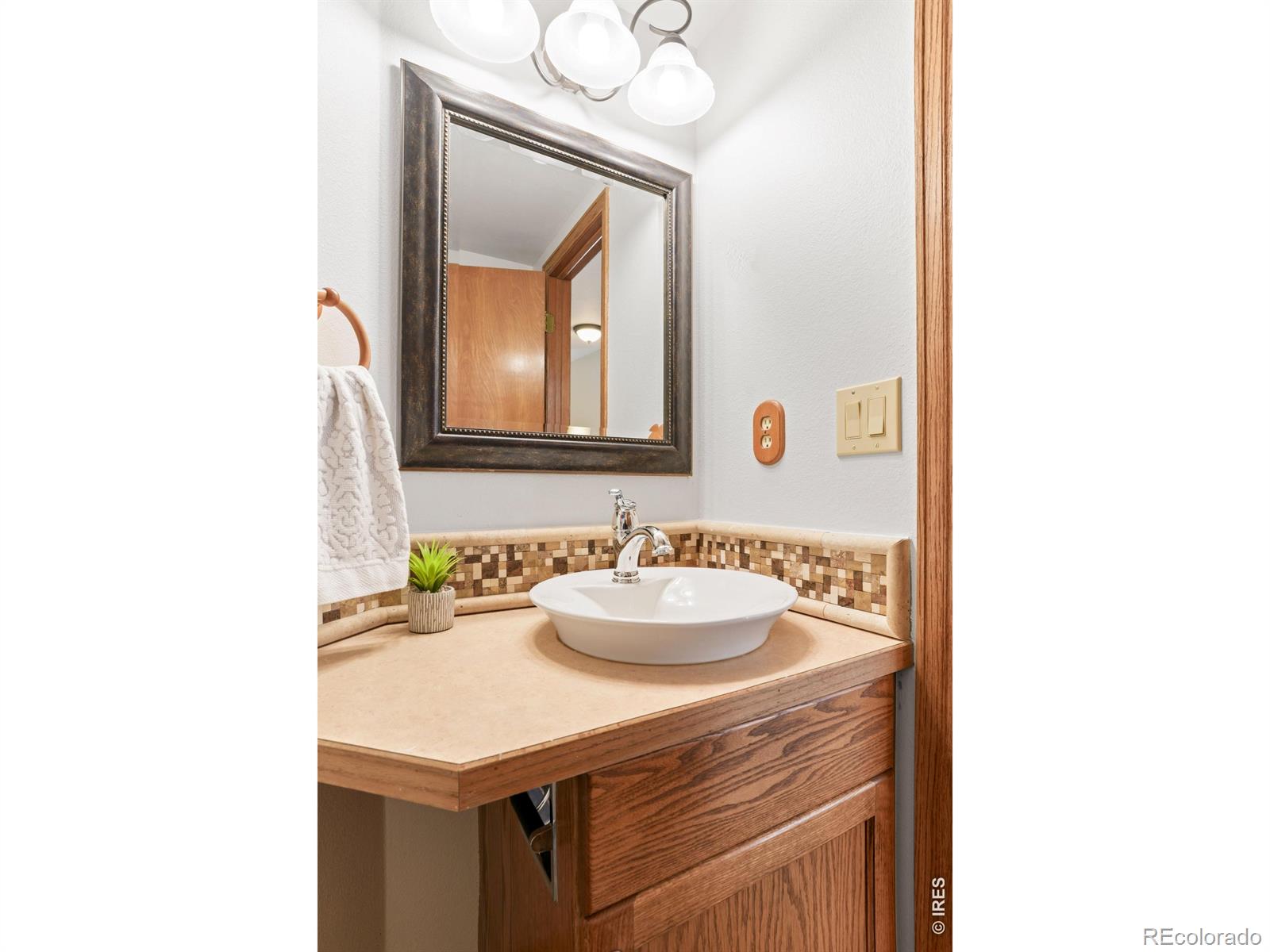 MLS Image #15 for 4501  cliffside court,fort collins, Colorado