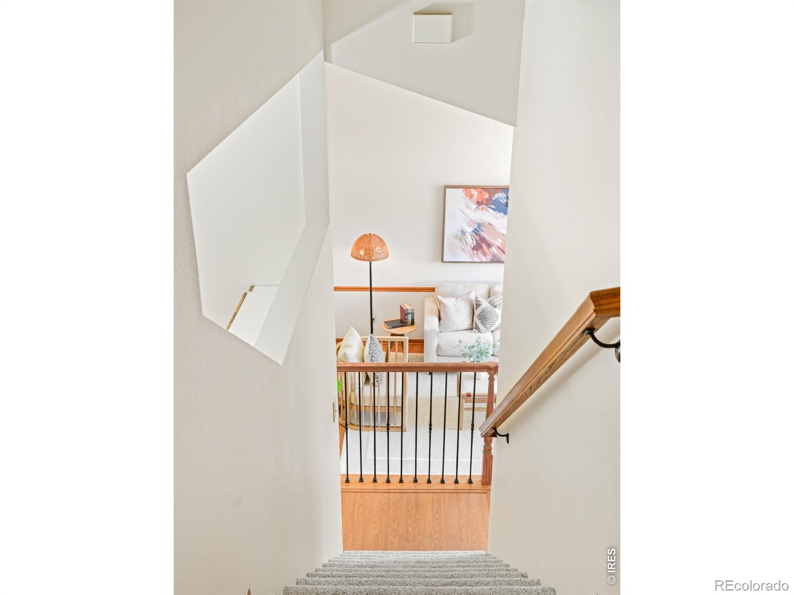 MLS Image #16 for 4501  cliffside court,fort collins, Colorado