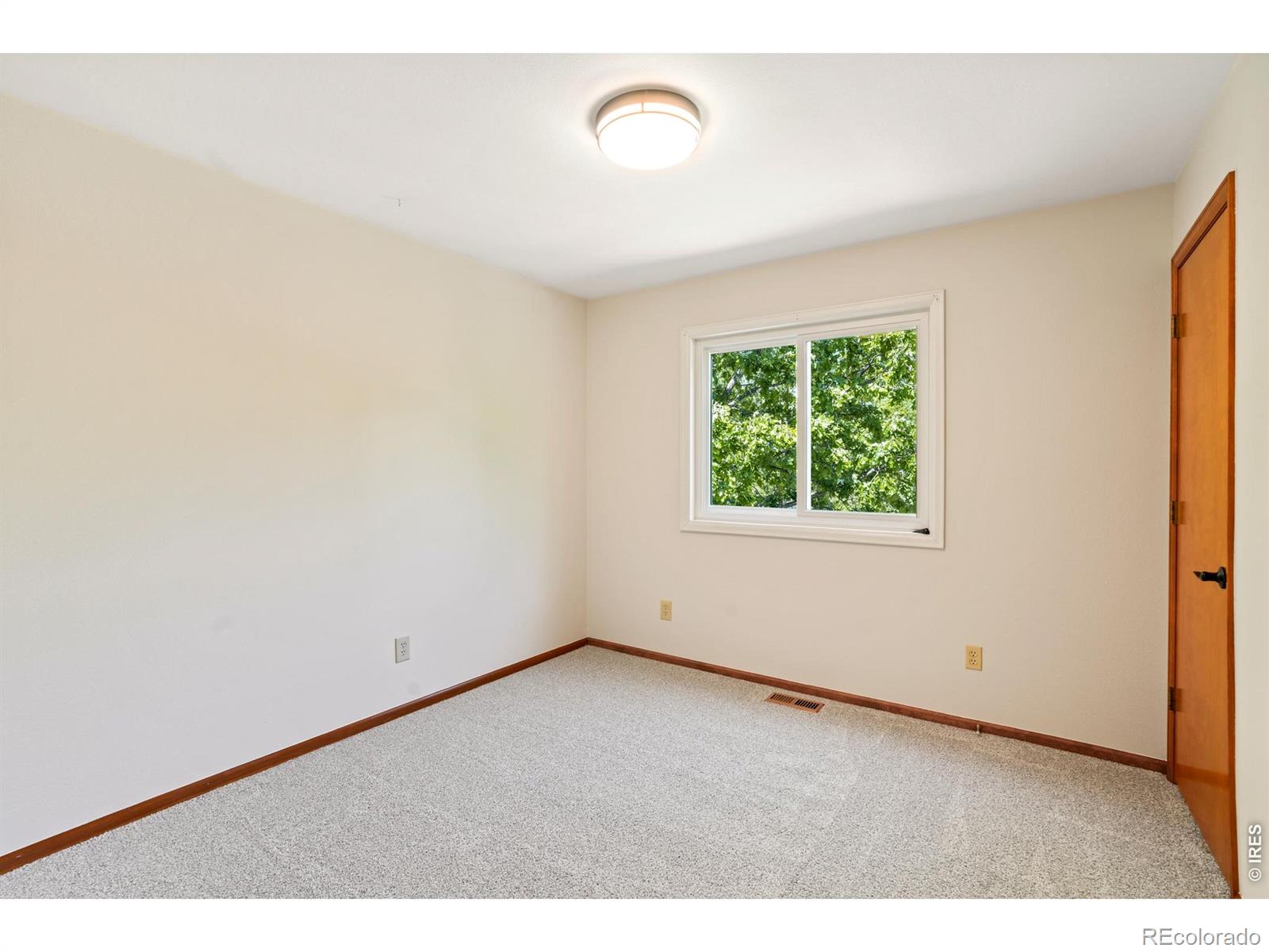 MLS Image #17 for 4501  cliffside court,fort collins, Colorado