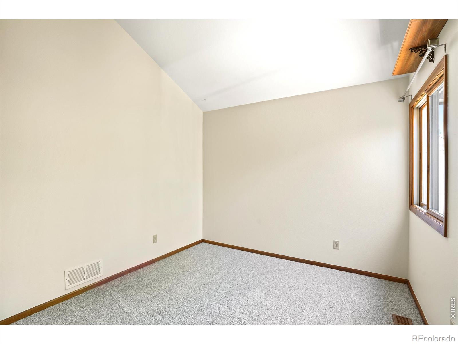 MLS Image #18 for 4501  cliffside court,fort collins, Colorado