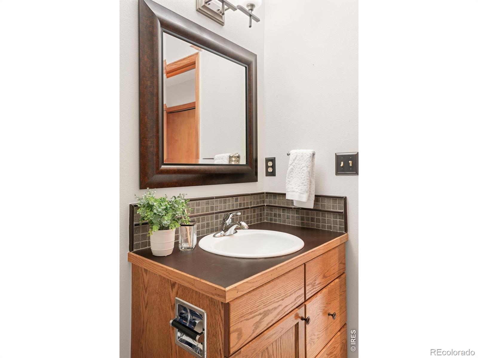 MLS Image #19 for 4501  cliffside court,fort collins, Colorado