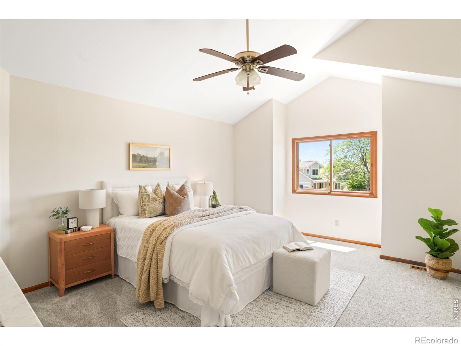 MLS Image #21 for 4501  cliffside court,fort collins, Colorado
