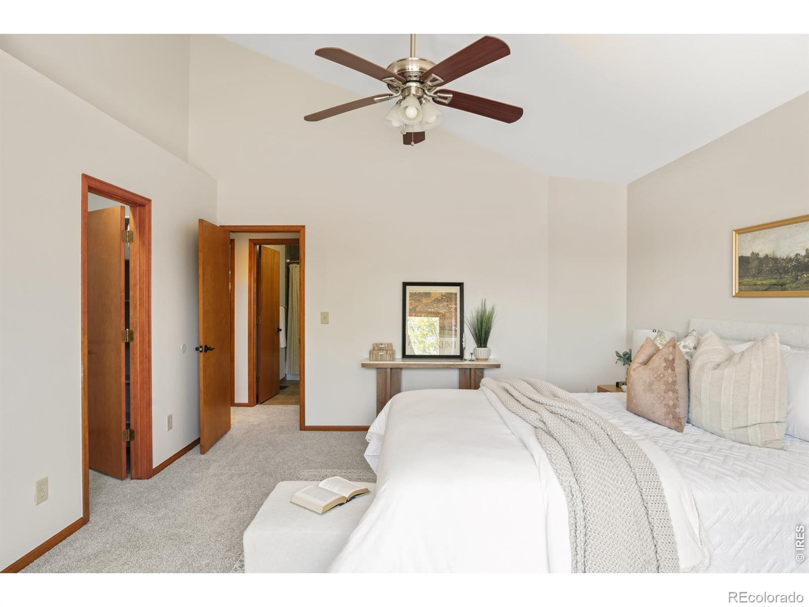 MLS Image #22 for 4501  cliffside court,fort collins, Colorado
