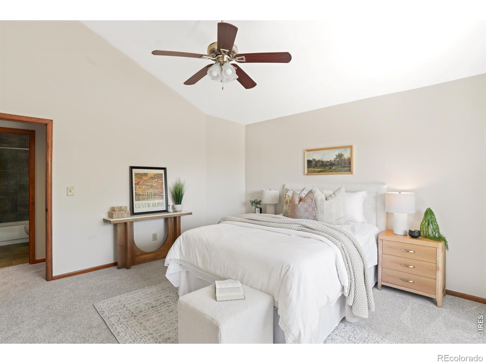 MLS Image #23 for 4501  cliffside court,fort collins, Colorado