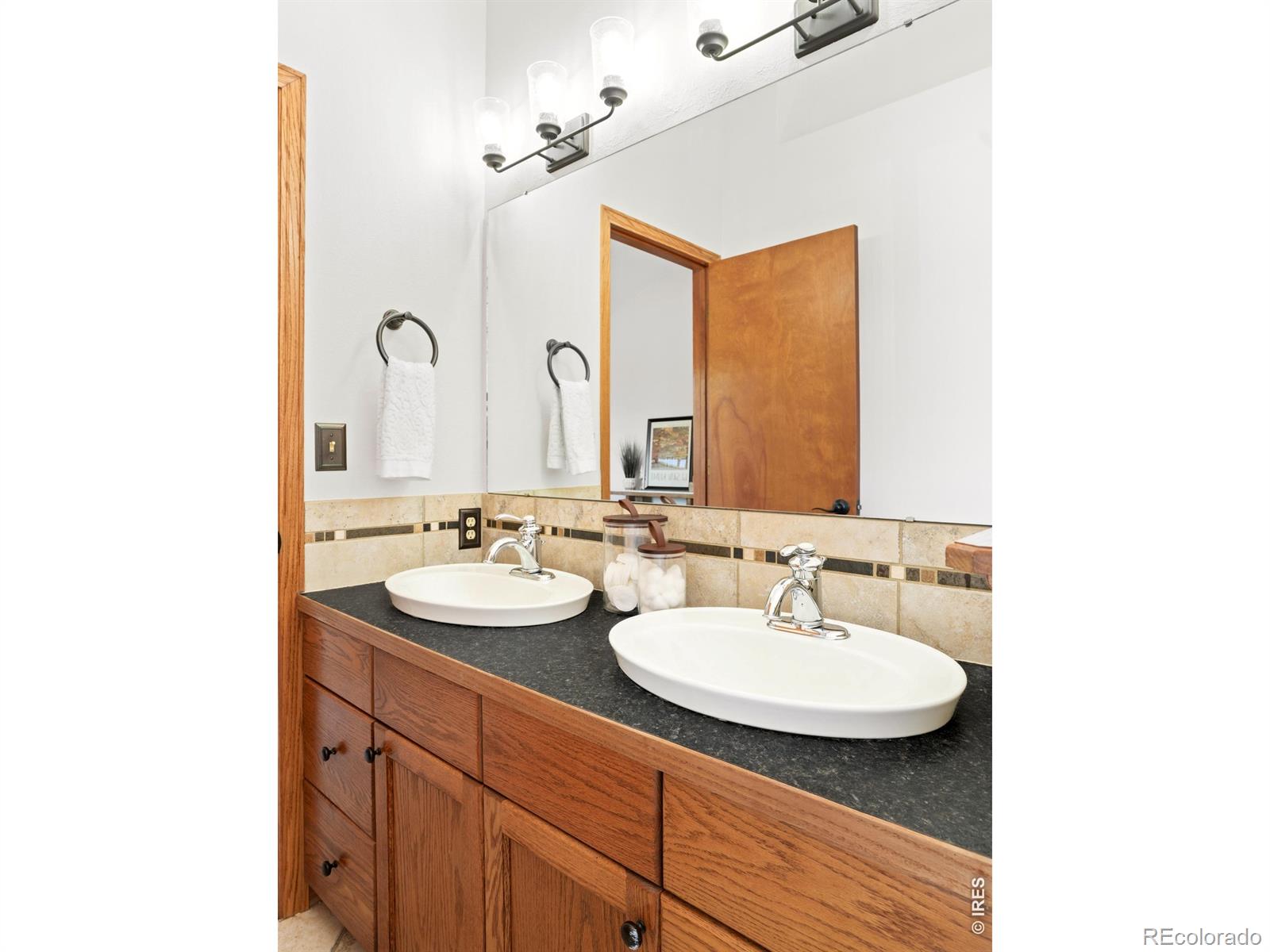 MLS Image #24 for 4501  cliffside court,fort collins, Colorado