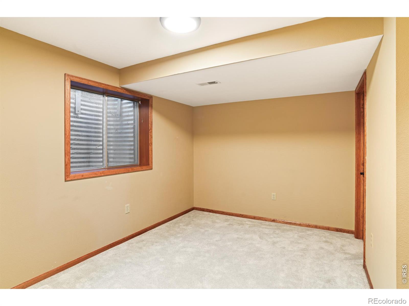 MLS Image #26 for 4501  cliffside court,fort collins, Colorado