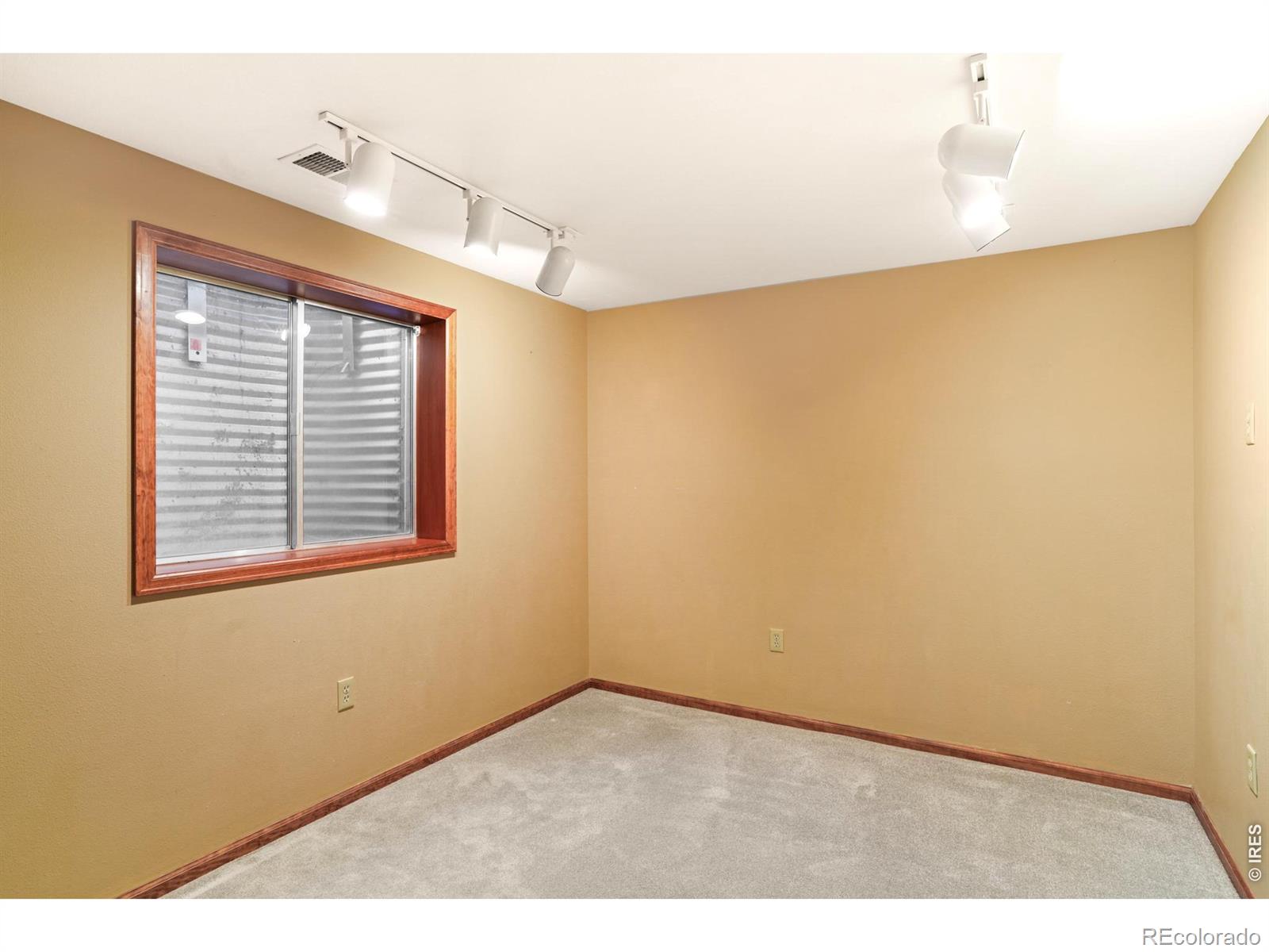 MLS Image #27 for 4501  cliffside court,fort collins, Colorado