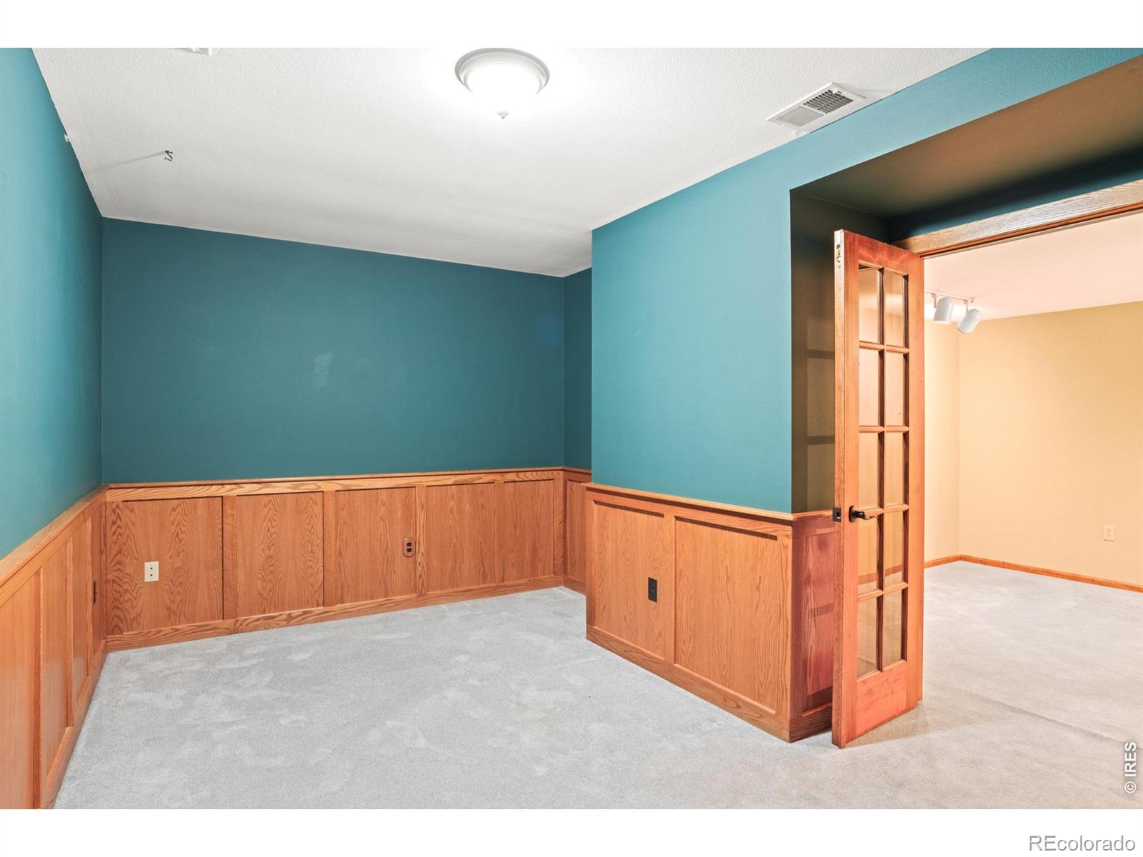 MLS Image #28 for 4501  cliffside court,fort collins, Colorado