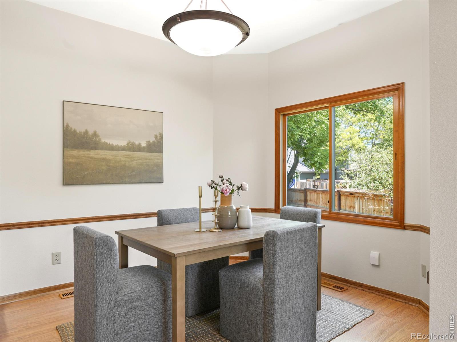 MLS Image #3 for 4501  cliffside court,fort collins, Colorado
