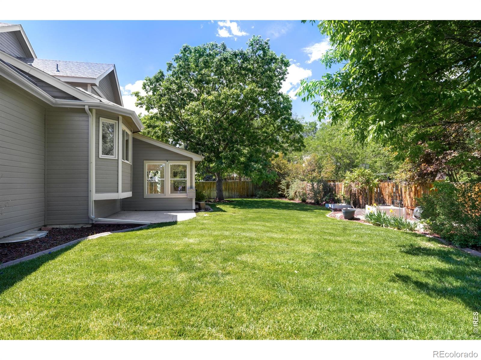 MLS Image #31 for 4501  cliffside court,fort collins, Colorado
