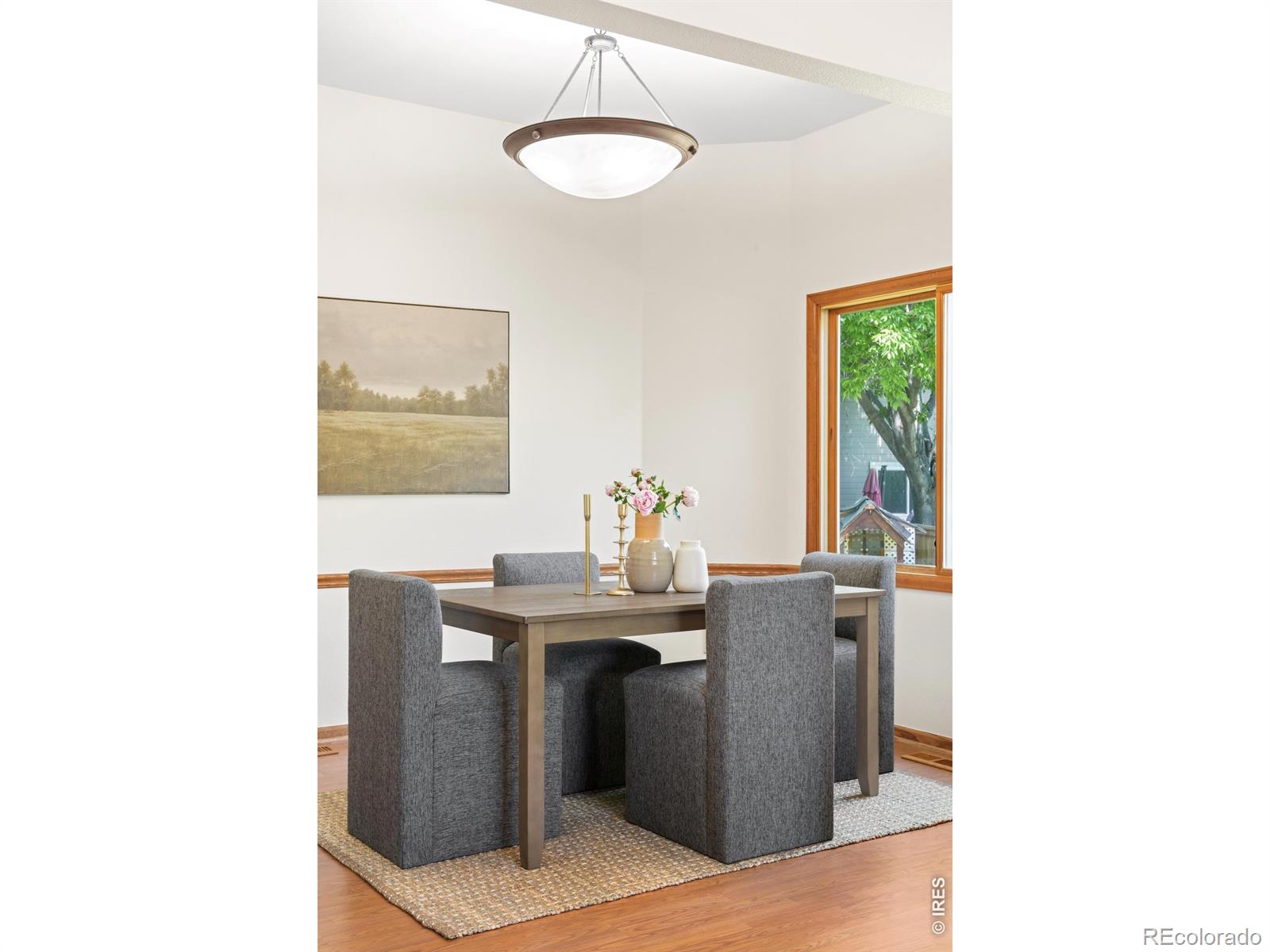 MLS Image #4 for 4501  cliffside court,fort collins, Colorado