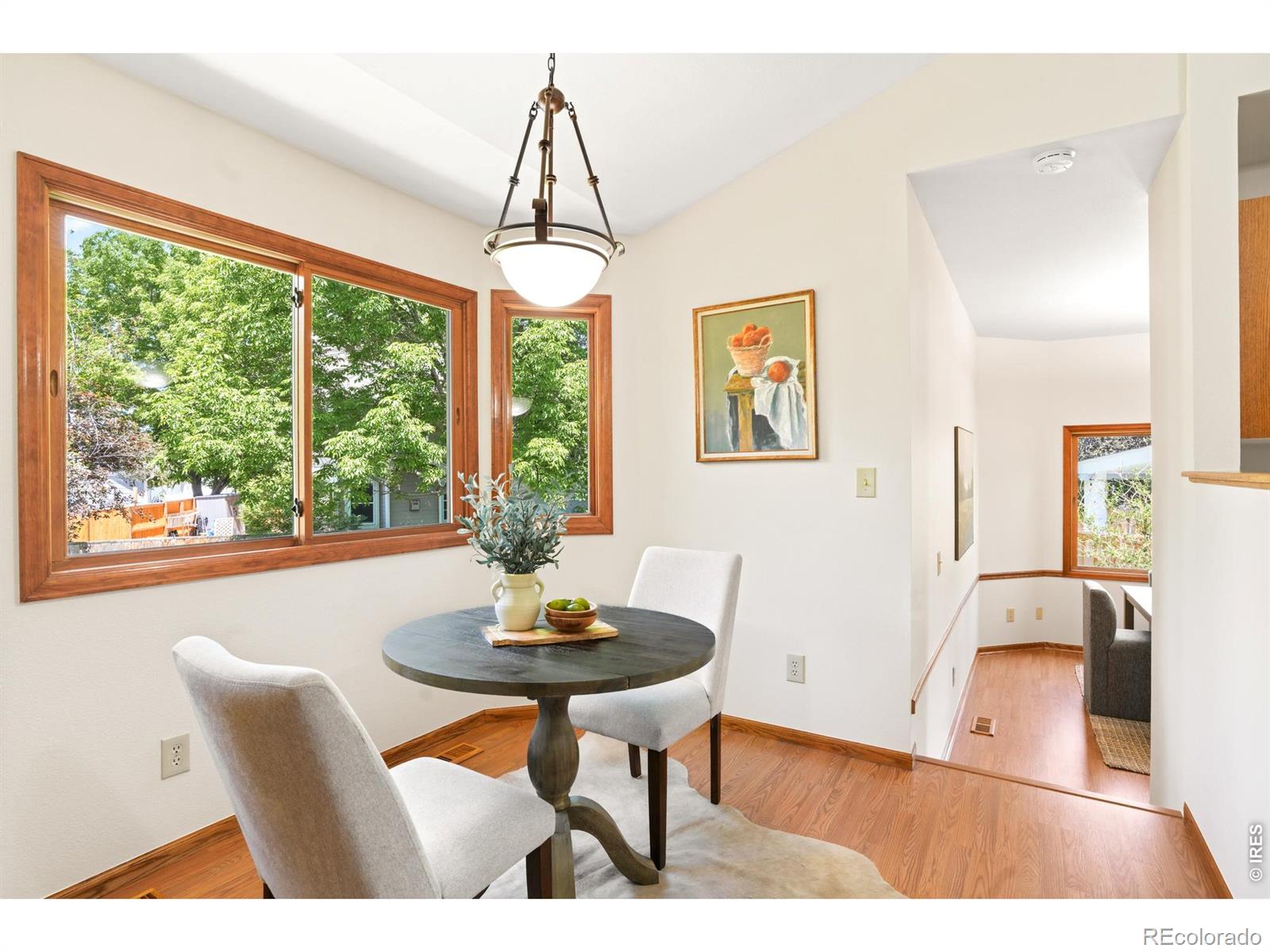 MLS Image #5 for 4501  cliffside court,fort collins, Colorado
