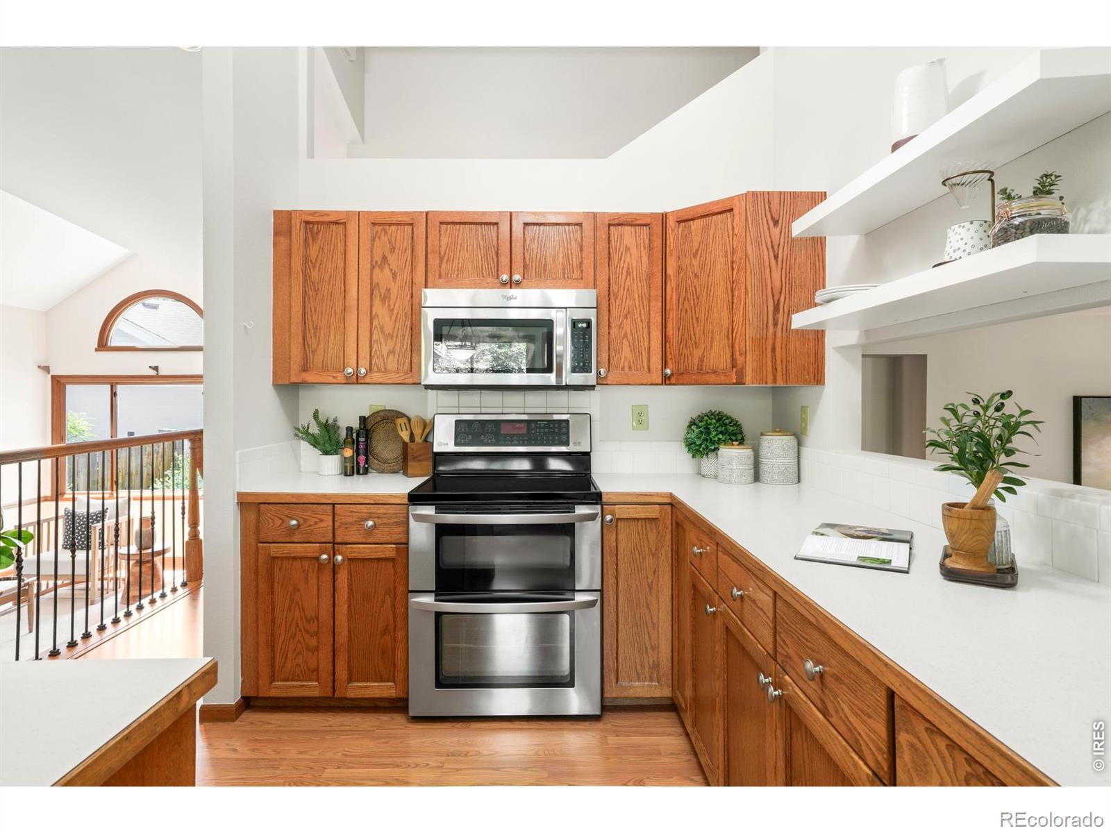 MLS Image #6 for 4501  cliffside court,fort collins, Colorado