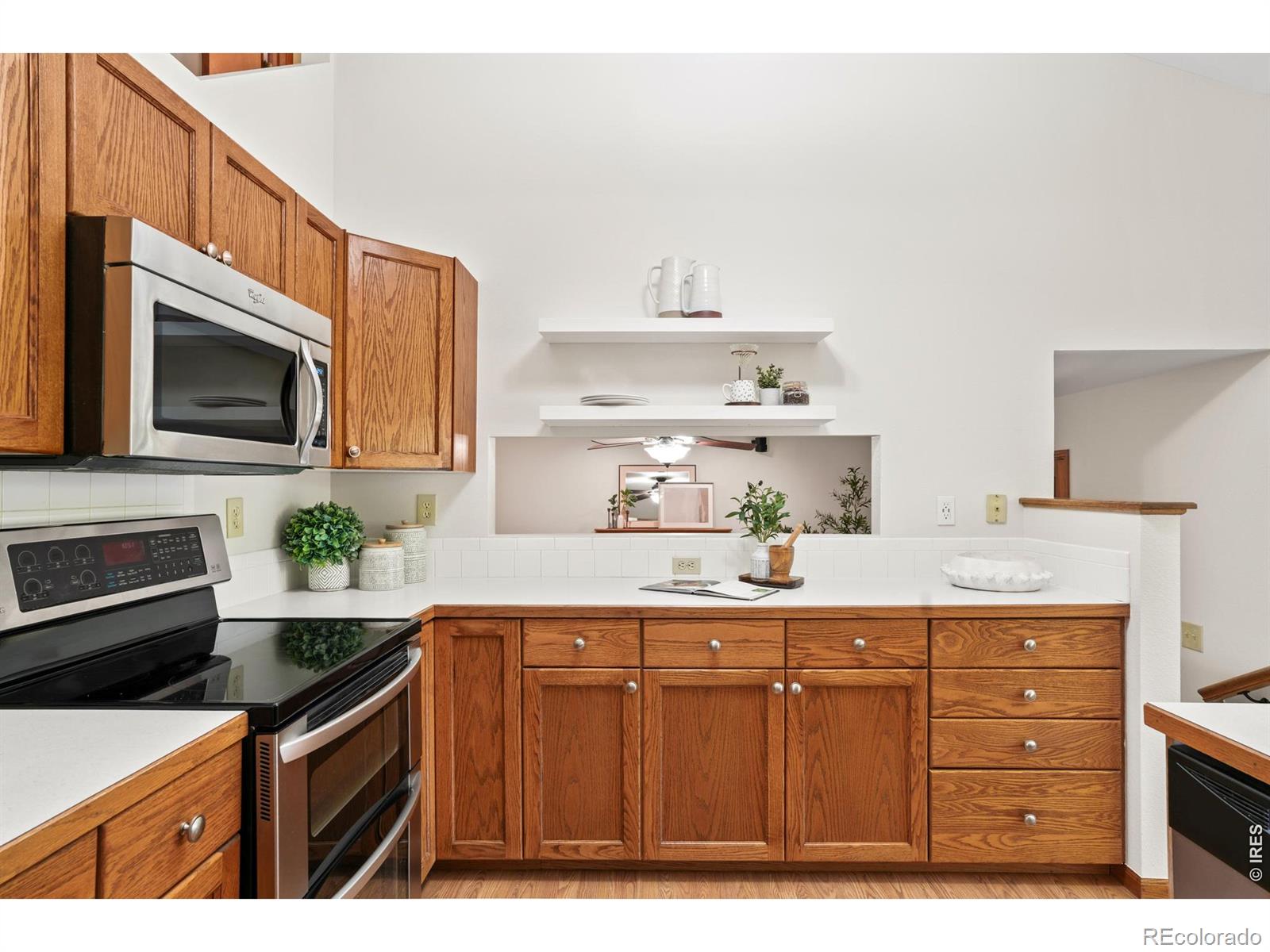 MLS Image #7 for 4501  cliffside court,fort collins, Colorado