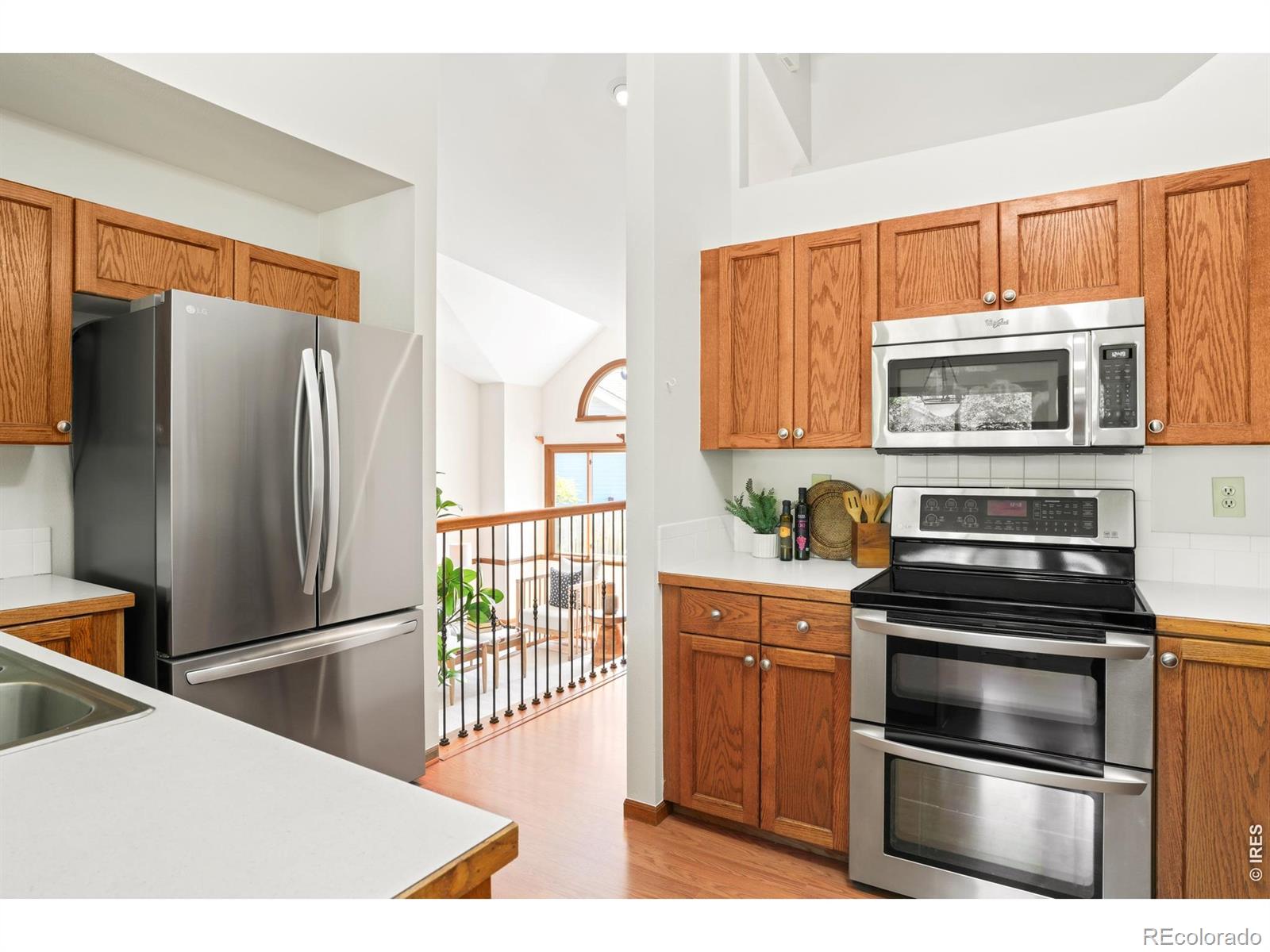 MLS Image #8 for 4501  cliffside court,fort collins, Colorado