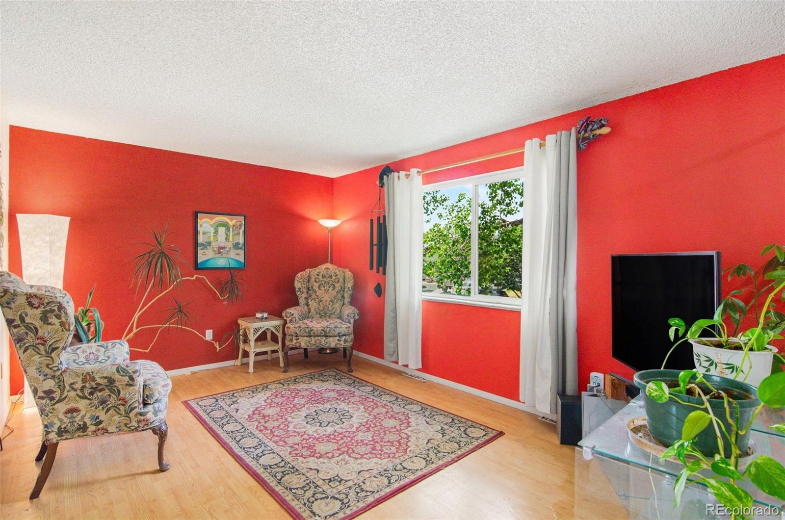 MLS Image #1 for 1166  ouray street,aurora, Colorado