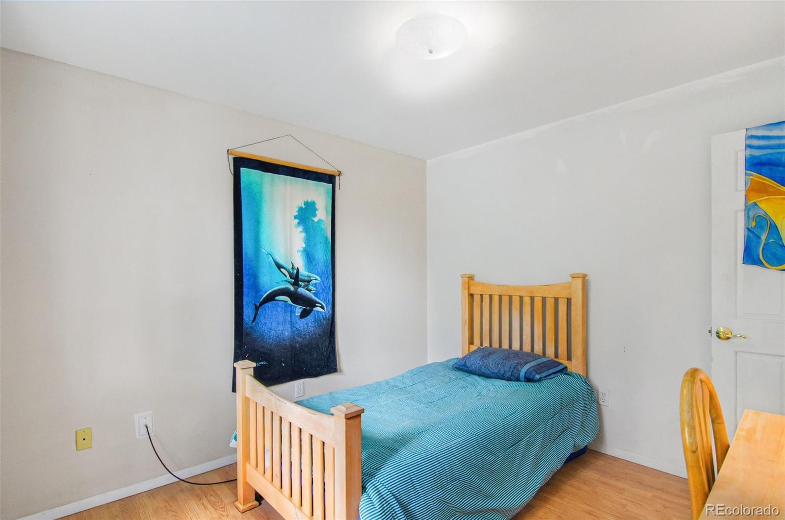 MLS Image #10 for 1166  ouray street,aurora, Colorado